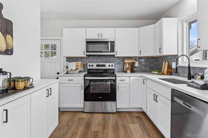 337 Buchanan Ave, Firestone, CO 80520