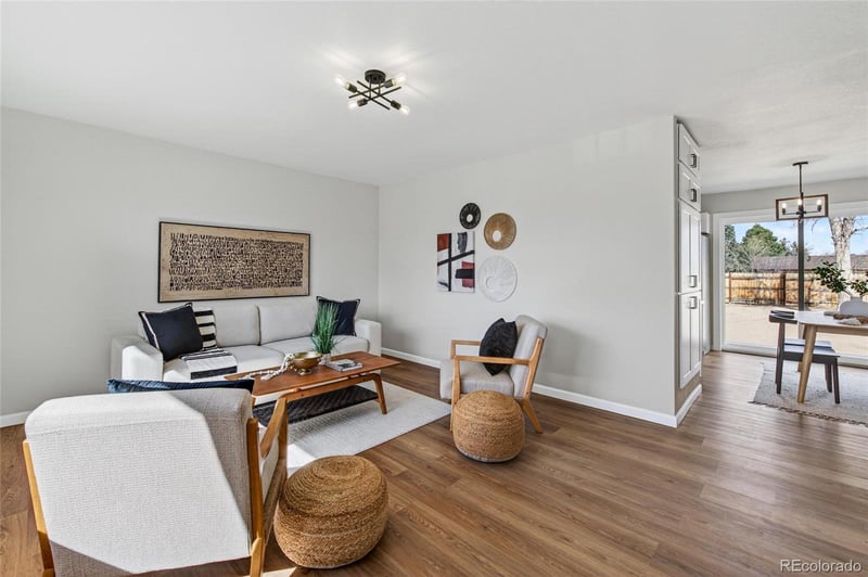 337 Buchanan Ave, Firestone, CO 80520