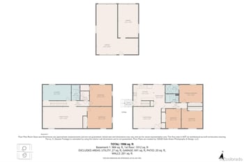 337 Buchanan Ave, Firestone, CO 80520