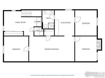 4453 Hamilton Ct, Boulder, CO 80305