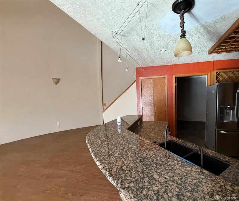 663 Aspen Rd, Golden, CO 80401