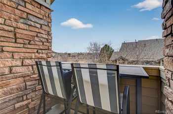 3235 Walden Ct #C, Aurora, CO 80013