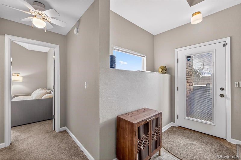 3235 Walden Ct #C, Aurora, CO 80013