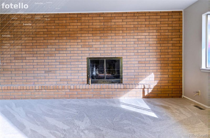 235 Nona Ave, Trinidad, CO 81082