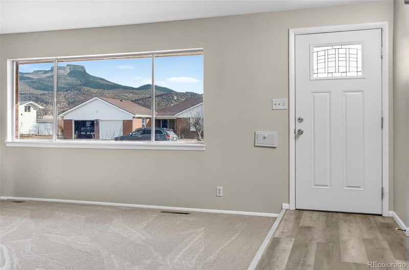 235 Nona Ave, Trinidad, CO 81082