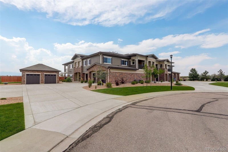 2435 Calais Dr, Longmont, CO 80504
