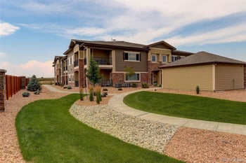 2435 Calais Dr, Longmont, CO 80504