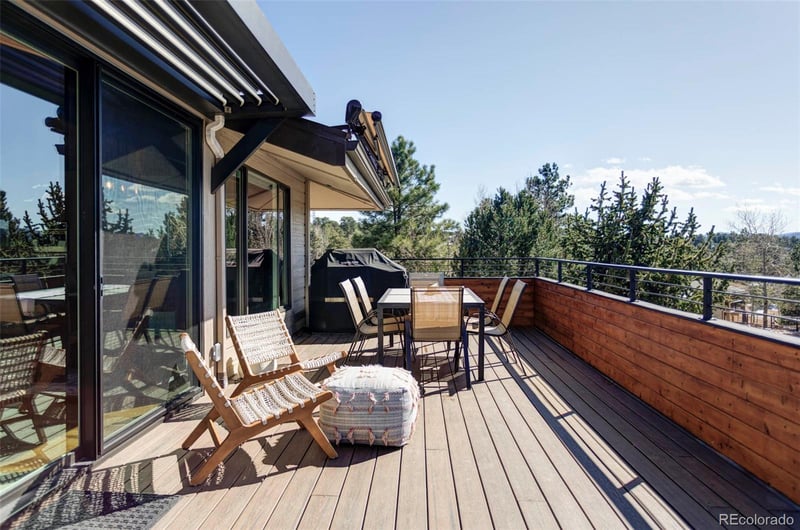 24333 Paragon Pl, Golden, CO 80401