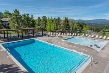 24333 Paragon Pl, Golden, CO 80401