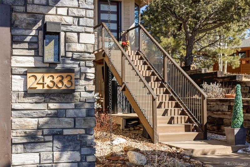 24333 Paragon Pl, Golden, CO 80401