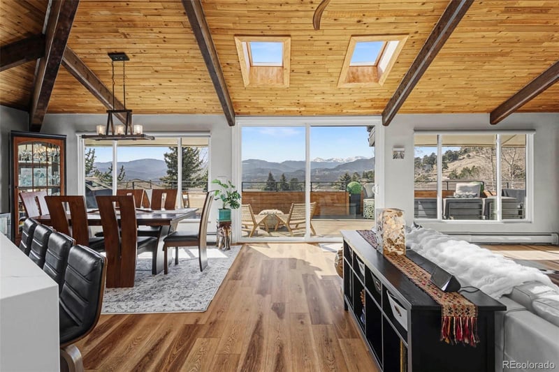 24333 Paragon Pl, Golden, CO 80401