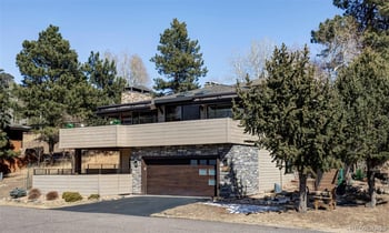 24333 Paragon Pl, Golden, CO 80401