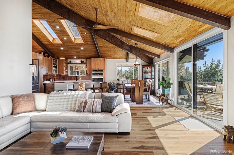 24333 Paragon Pl, Golden, CO 80401