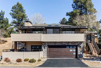 24333 Paragon Pl, Golden, CO 80401