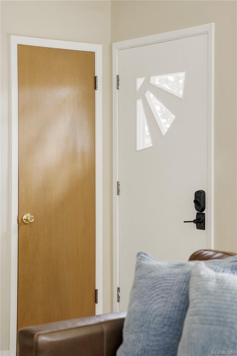 5331 Hickory St, Littleton, CO 80120