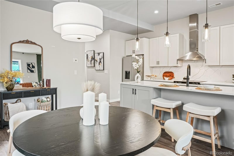 2949 Glenarm Pl, Denver, CO 80205