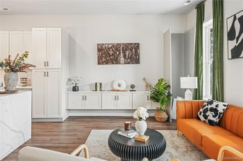 2949 Glenarm Pl, Denver, CO 80205