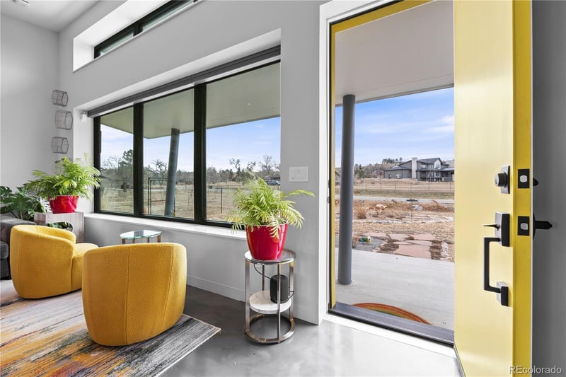 903 Paragon Dr, Boulder, CO 80303