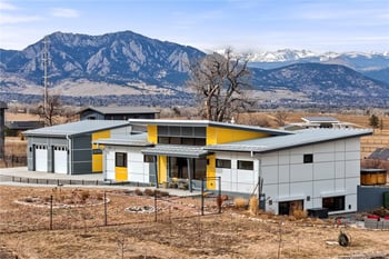 903 Paragon Dr, Boulder, CO 80303