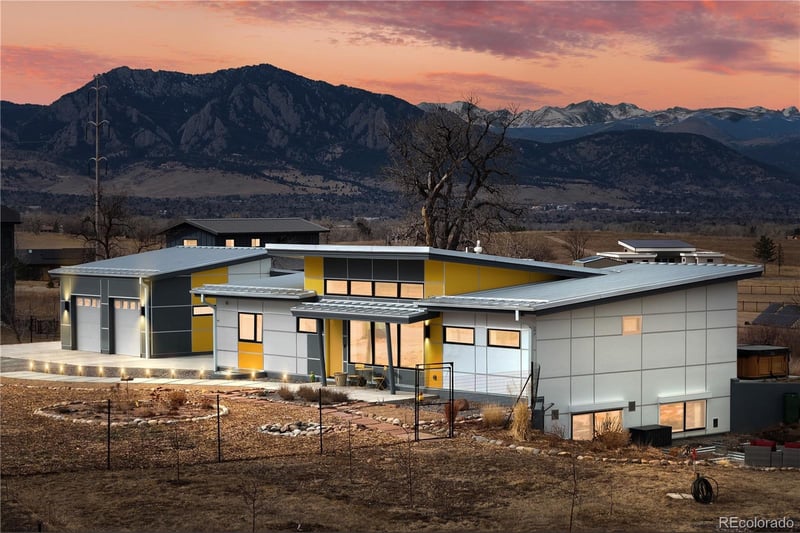 903 Paragon Dr, Boulder, CO 80303