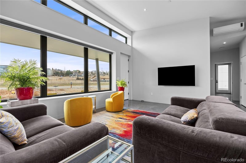 903 Paragon Dr, Boulder, CO 80303