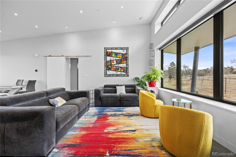 903 Paragon Dr, Boulder, CO 80303