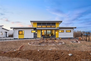 903 Paragon Dr, Boulder, CO 80303