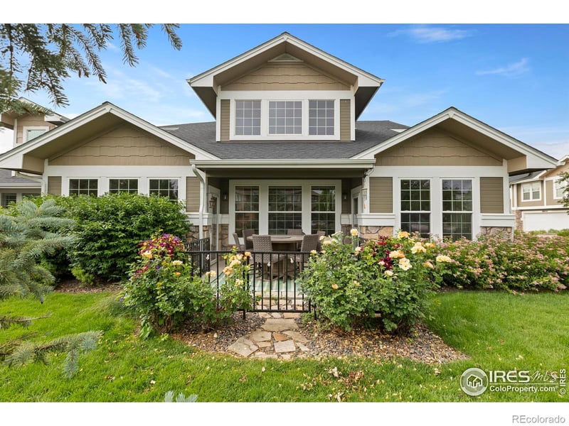 1820 Seadrift Dr #7, Windsor, CO 80550