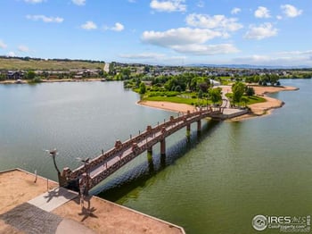 1820 Seadrift Dr #B-7, Windsor, CO 80550