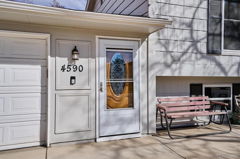 4590 Braun Ct, Morrison, CO 80465