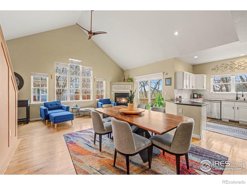 2407 Water Cress Ct, Longmont, CO 80504