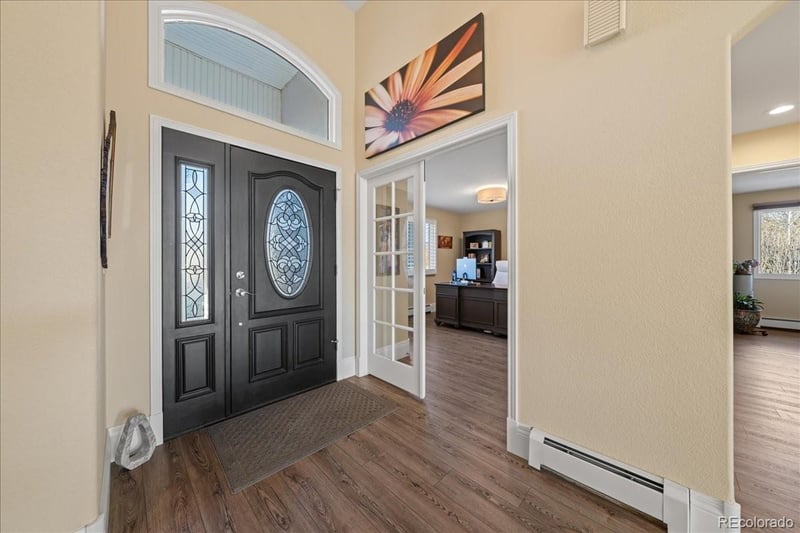 2227 Breckenridge Dr, Berthoud, CO 80513