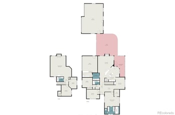 2227 Breckenridge Dr, Berthoud, CO 80513