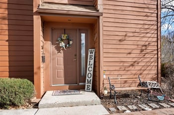 4777 Daybreak Cir, Colorado Springs, CO 80917