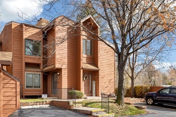 4777 Daybreak Cir, Colorado Springs, CO 80917