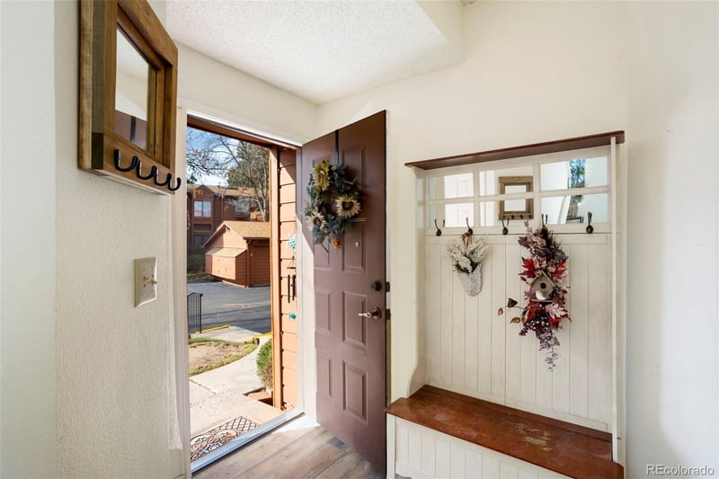 4777 Daybreak Cir, Colorado Springs, CO 80917