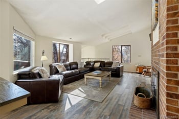 4777 Daybreak Cir, Colorado Springs, CO 80917