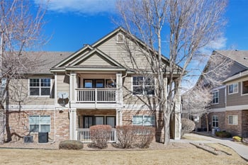 4385 Balsam St #8-202, Denver, CO 80123