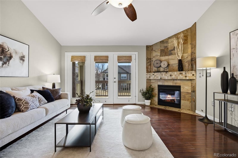 4385 Balsam St #8-202, Denver, CO 80123