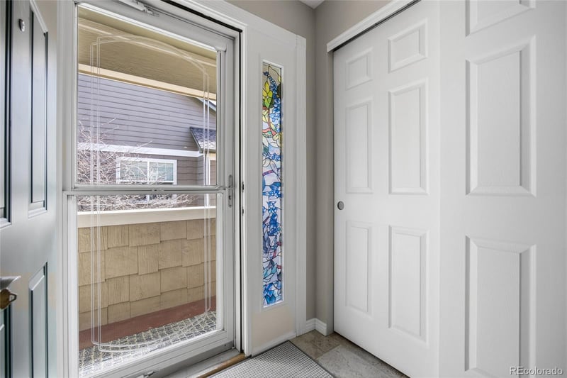 4385 S Balsam St #8-202, Denver, CO 80123