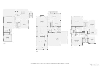 15691 Village Cir, Commerce City, CO 80603