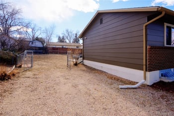 4717 Gracemoor Cir, Colorado Springs, CO 80917