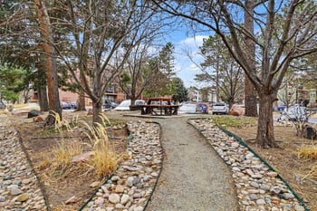 4899 Dudley St #H8, Littleton, CO 80123