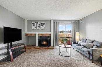 4899 Dudley St #H8, Littleton, CO 80123