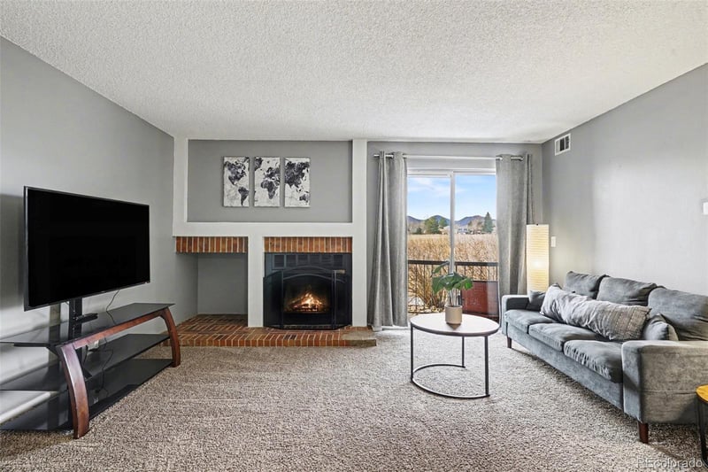 4899 Dudley St #H8, Littleton, CO 80123