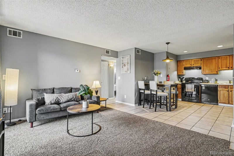 4899 Dudley St #H8, Littleton, CO 80123