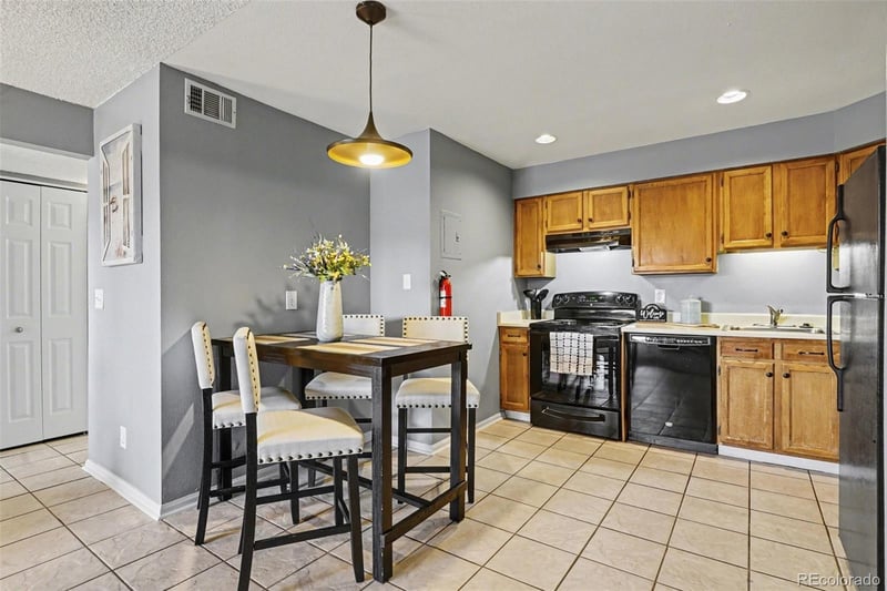 4899 Dudley St #H8, Littleton, CO 80123