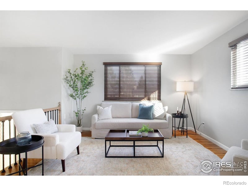 1455 Dover Way, Lakewood, CO 80232