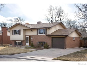 1455 Dover Way, Lakewood, CO 80232