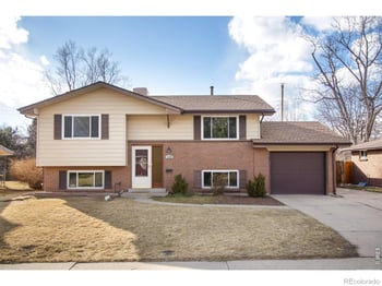 1455 Dover Way, Lakewood, CO 80232